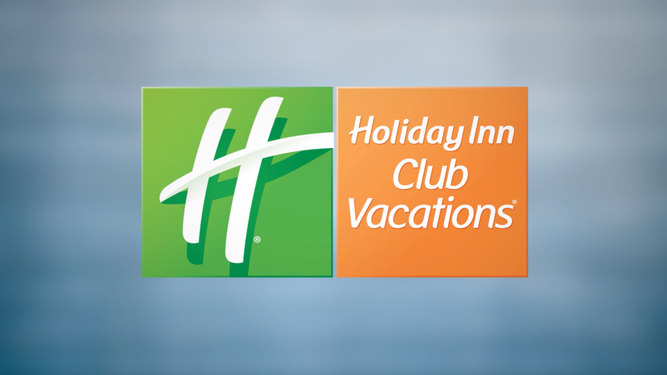 Growth & Opportunity Recruitment – Holiday Inn Club Vacations